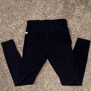 Fabletics Full Length Leggings